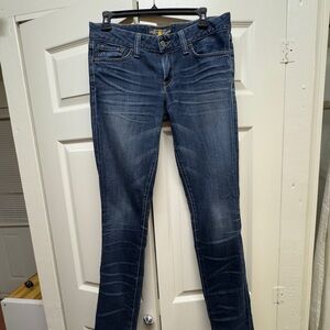 Lucky Brand Women’s Jeans Size 6